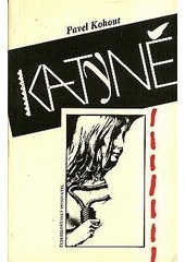 Katyně