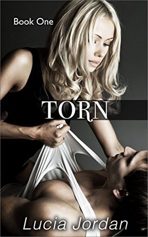 Torn