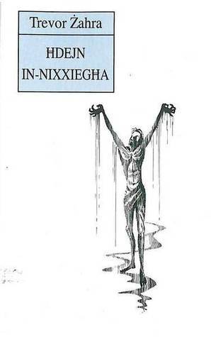 Ħdejn in-Nixxiegħa