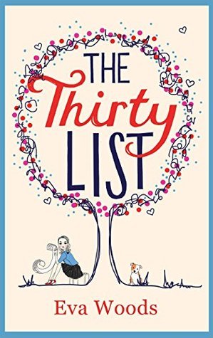 The Thirty List