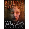 Burnt Offering