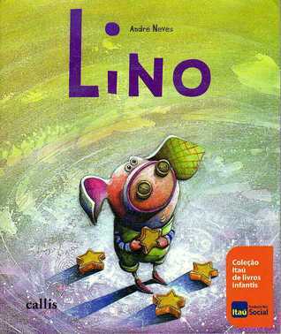 Lino