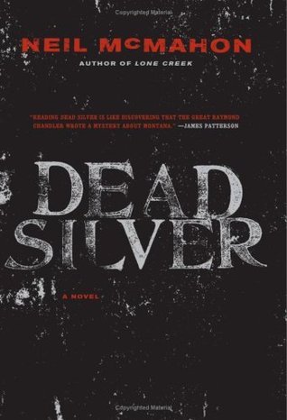 Hugh Davoren book cover 2