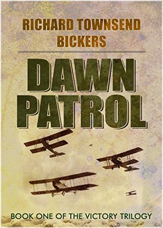 Dawn Patrol