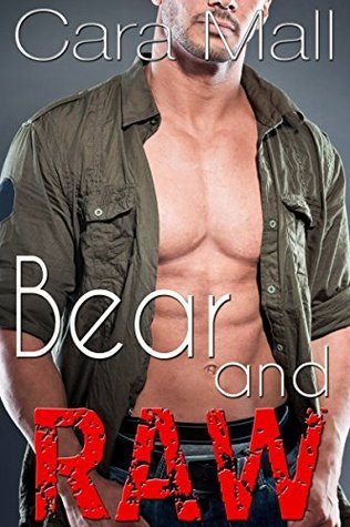 Bear and Raw