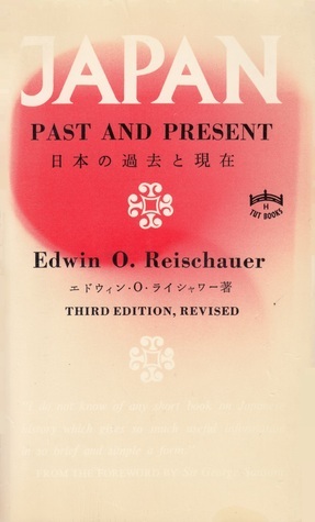 【中古】 Ｔｈｅ　Ｊａｐａｎｅｓｅ　ｔｏｄａｙ 現代日本（英文版） Ｅｎｌａｒｇｅｄ/タトル出版/エドウィン・オールドファーザー・ライシャ The Japanese Today (タトルクラシックス ) | エドウィン O