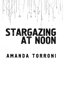 Stargazing at Noon