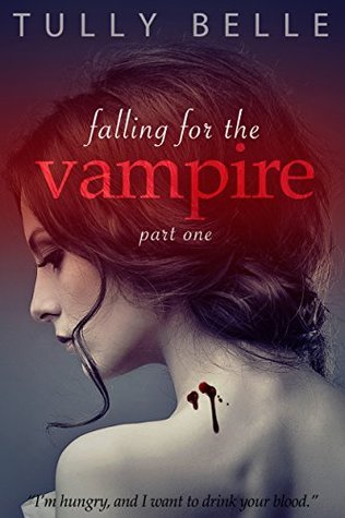 Falling for the Vampire #1