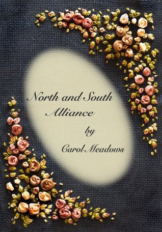 North and South Alliance