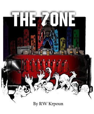 The Zone