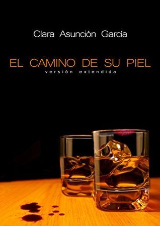 El camino de su piel book cover