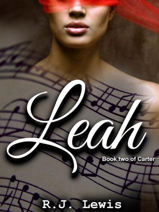 Leah