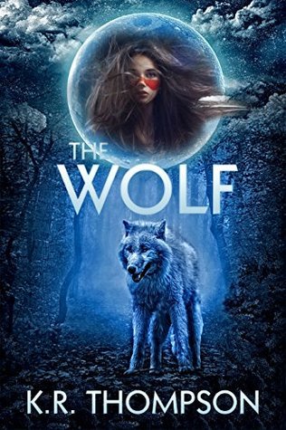 The Wolf