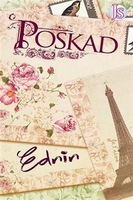 Poskad