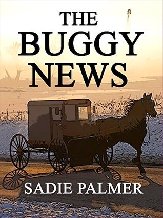 The Buggy News
