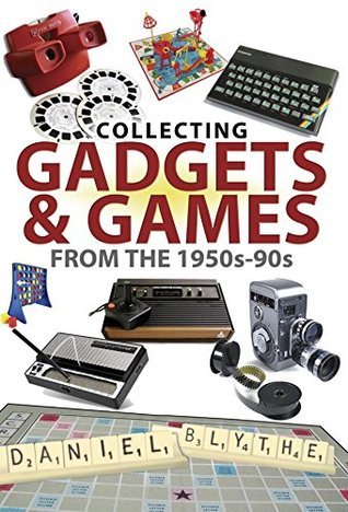 COLLECTING THE 1950S