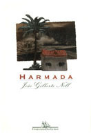Harmada