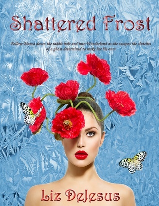 Frost book cover 3