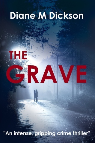 The Grave
