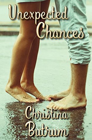 Fairshore book cover 2