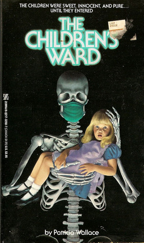 The Children's Ward