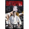 Buttception book cover