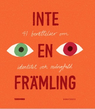 Inte en främling