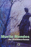 As metamorfoses