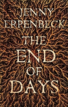 The End Of Days