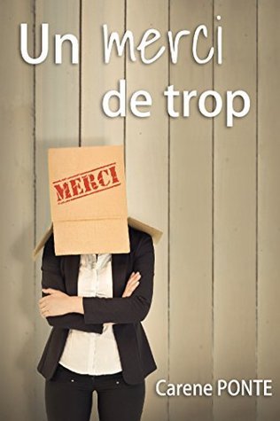 Un merci de trop