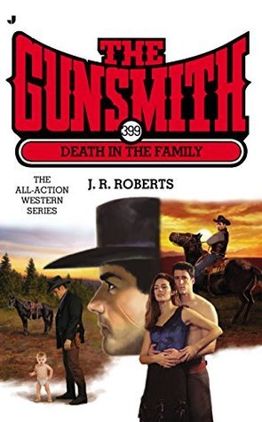 Death in the Family
