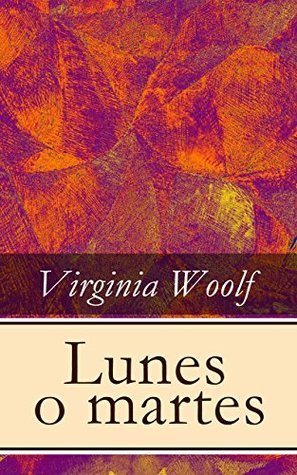 Lunes o martes (Spanish Edition)