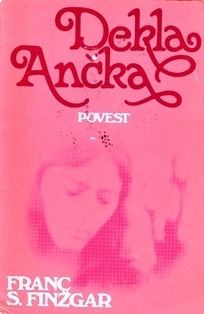 Dekla Ančka