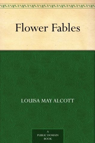 Flower Fables