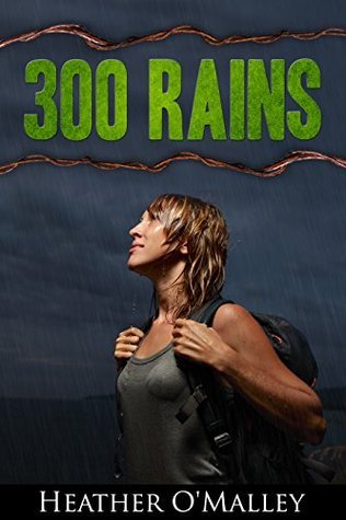300 Rains