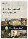 The Industrial Revolution