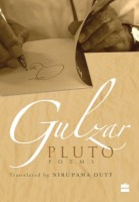 Pluto