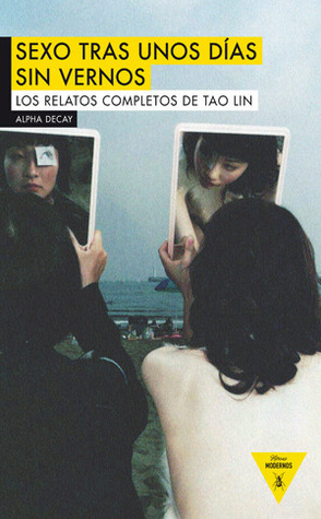 Sexo tras unos días sin vernos book cover