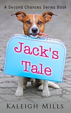 Jack's Tale