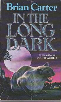 In the Long Dark