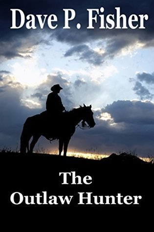 The Outlaw Hunter