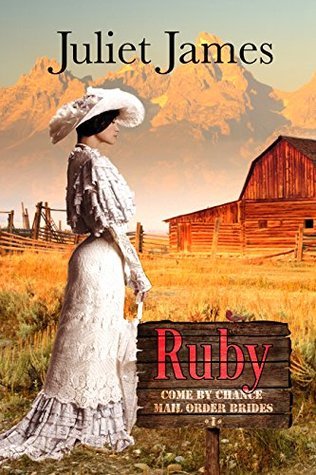 Ruby