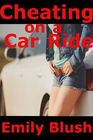 Cheating on a Car Ride: