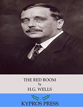 The Red Room