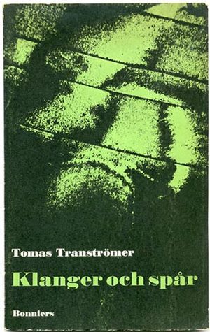Klanger och spår book cover