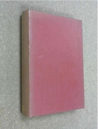 We Europeans book cover