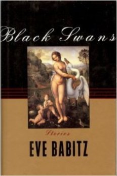Black Swans