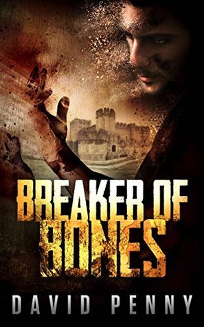 Breaker of Bones