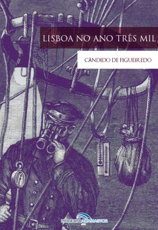 Lisboa no Ano Três Mil