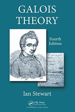 洋書 GALOIS THEORY Galois Theory (Universitext): Rotman, Joseph: 9780387985411